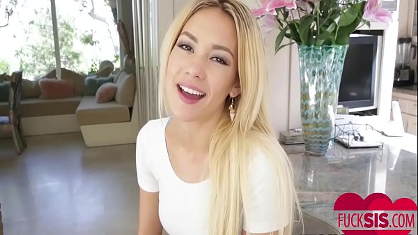 hot and petite teen just love huge cock