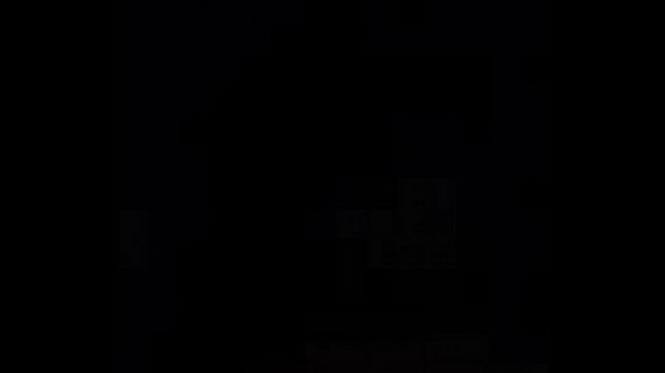 couple lover to fuck