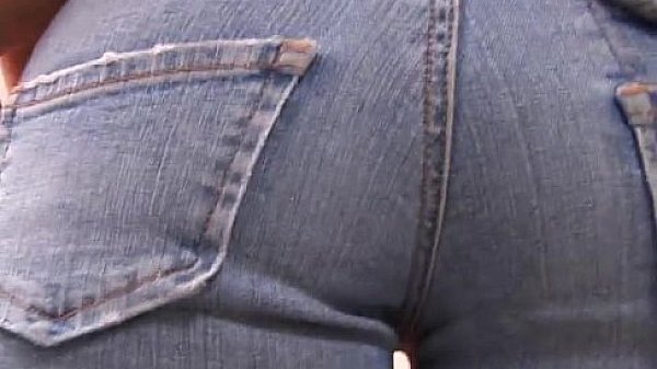 Analia  -Watch full scene at https://rkfull.com