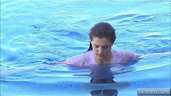 ftv girls first time video girls masturbating from 18