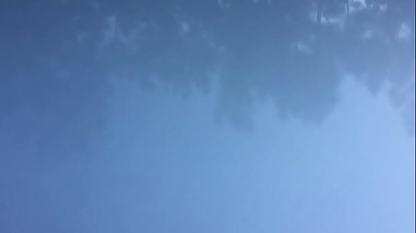 trim.9587EBBA-5350-4065-91B6-F1A28305550E.MOV