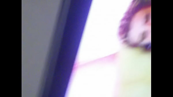 Loirinha me deixando doid&atilde;o!