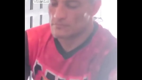 La inspiradora historia de un joven emprendedor #chiclenoticias #esfuerzo #elchicletv #trabajo #historia #dedicacion #atr ...