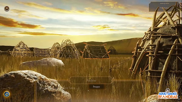 EP6: Horny Innocent Slut Falia - Sex of Thrones