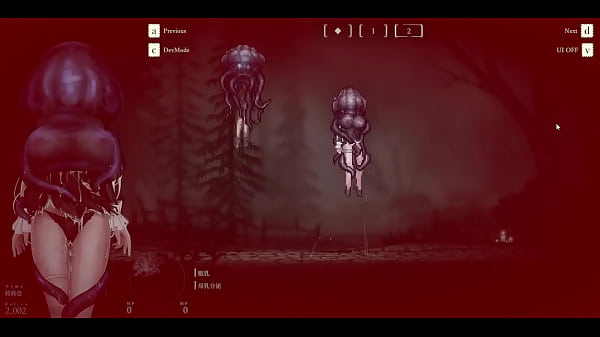 健康的白人女性多次性交