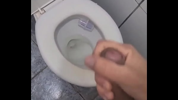 socado no rabo delicioso  