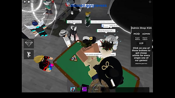 Dababy go crazy on pixel, things got wild  