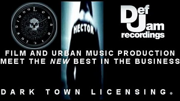 Music Producer To The Stars