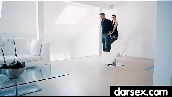 passionate sensual sex 20