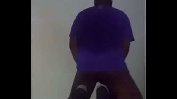 Who wants to try my exercise routine to see how it feels like for free privately without restriction 2  