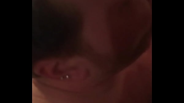 trim.C2CFFC6F-1DA5-44AB-B50B-F6BC34747011.MOV  