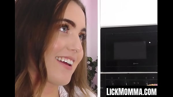 Lola is not always the best step daughter, especially when she keeps ditching class to play with her friends!