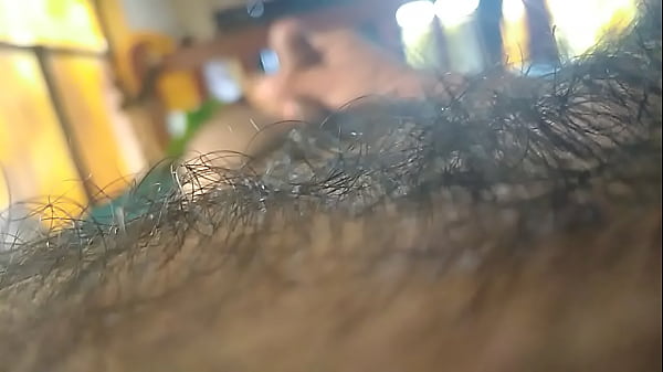 VENEZOLANO EN PERU SE MASTURBA  