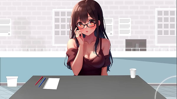 Descubre si eres Alpha o un beta perdedor. Examen con voz espa&ntilde;ola JOI.