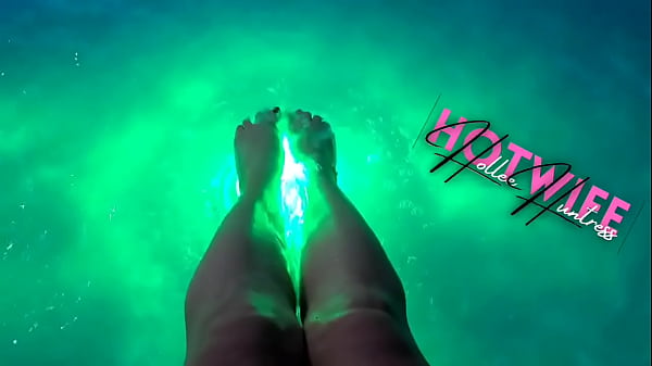 Foot Fetish Friday #footfetısh #Friday #MILF #hotwife #interracialcontentcreator #NaturalBeauty #NativeAmerican  