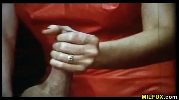 Mistress Carrot Free Vintage Porn Vide