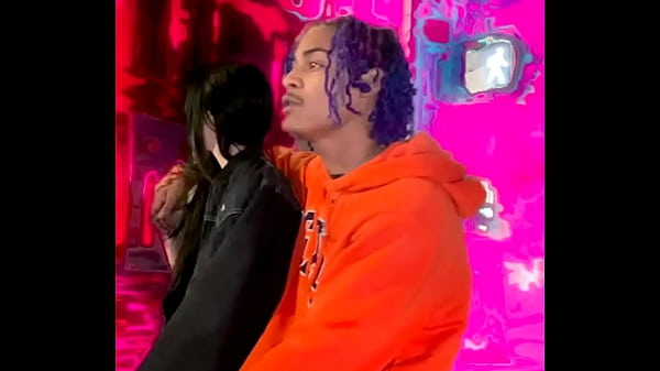 @smileyyung - better days (prod. luna & milanezie) (official audio)  