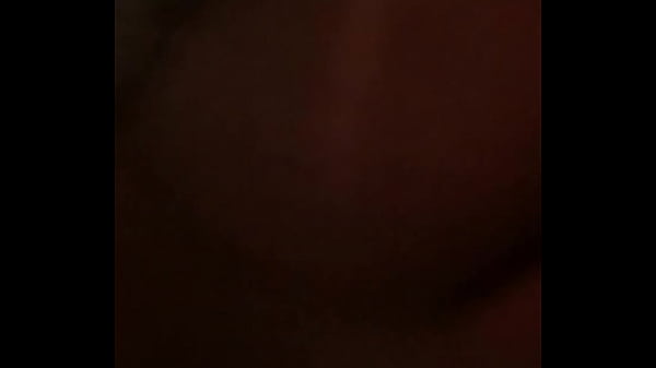 &ldquo;Ay me duele&rdquo;