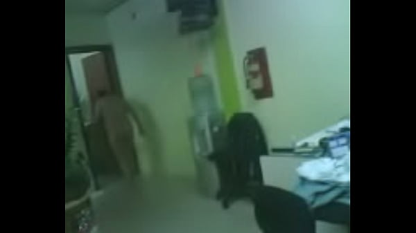 cartas blancas la se&ntilde;ora carlos de barrio bolivar con san judas tadeos en valenc