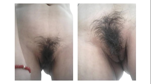 Fotos encurerada de Vero