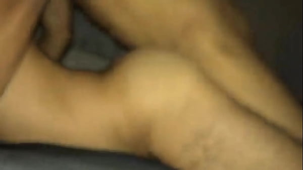 DEPOIS DE SER FODIDO POR UM PAUZUDO NO MOTEL, ENTREI NO APP E TINHA UM OUTRO PAUZUDO NO QUARTO AO LADO. ACABEI SENDO FODIDO POR DOIS CARAS DIFERENTES 