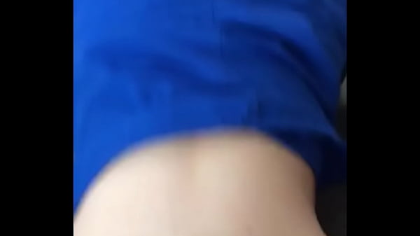 At the Job Corp - San diego-  