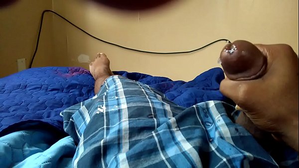 Khool Money Entertainment  