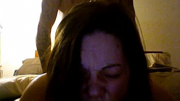 Movie on 2012-01-04 at 01.05