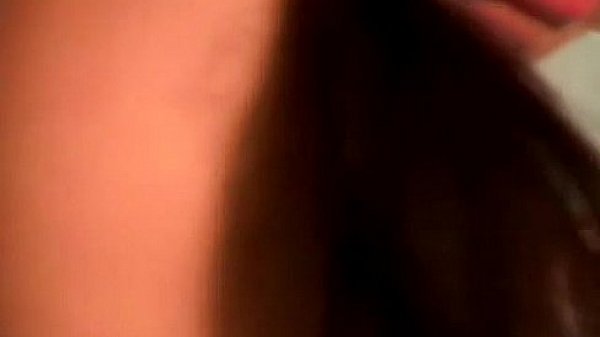 Shaving pussy and fucking Kattie Gold