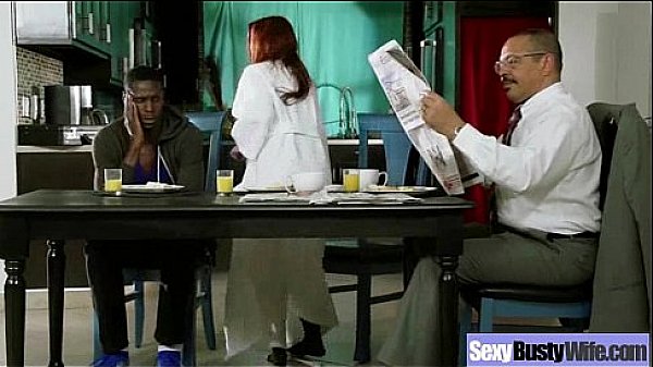 Sex Tape With Big Juggs Nasty Wife mov-21