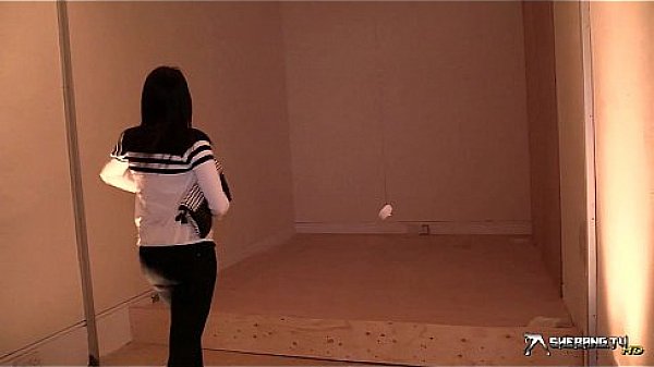 Shebang.TV New Studios