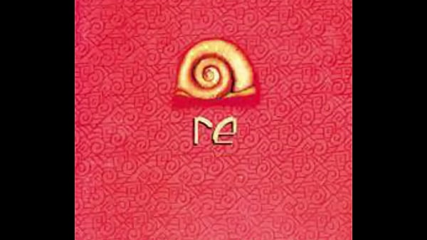 MexicanRockCaf&eacute;