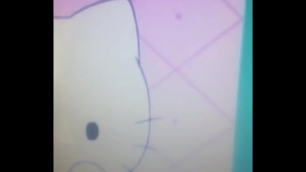 trim.3EAED775-E7D1-42EB-B16D-CCC3469EE2D4.MOV 