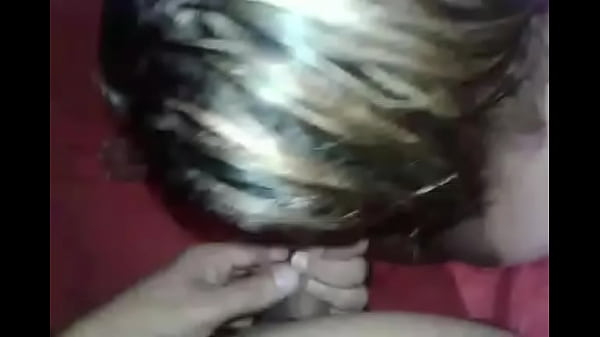 WhatsApp Video 2017-03-28 at 22.41.09 