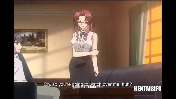 Pervert's Cumshot Punishment For Classmates