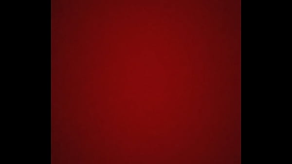 Ricos gemidos de mi putita cogiendo