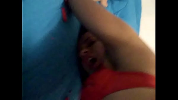 Morena casada de Curitiba dando a boceta  