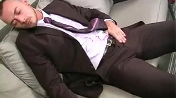 Rough sex with Christian Wilde and Jessie Colter