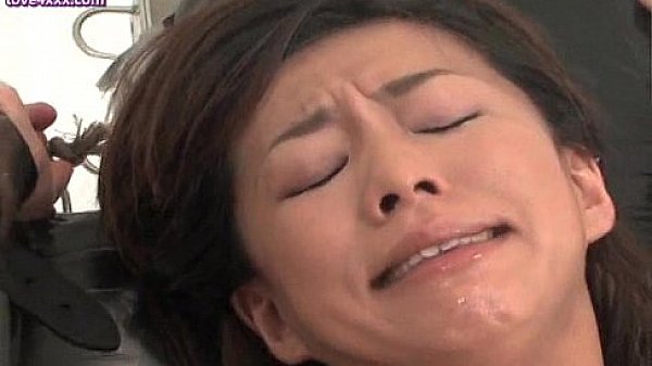 Real sex dating in your city: