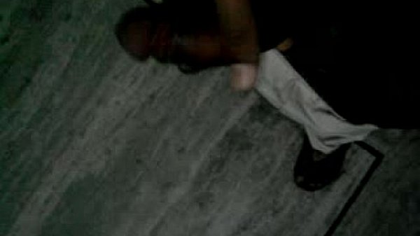 Noida virgin boy masturbating,