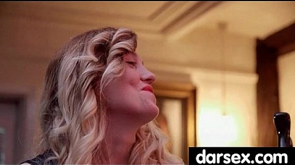 Pretty Little Playthings 26