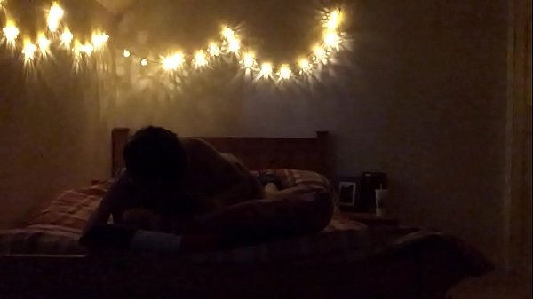 trim.9C81EE4E-6A60-4DA1-B015-760EBFC4DDCA.MOV