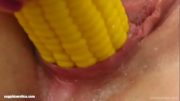 Billy masturbating on Sapphix gonzo style