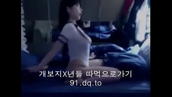 자빨,해운대,연하,펨섭,패티쉬,여수,섹녀,옥타곤  짬지,직찍,도촬,비키니,19텀블러,분수  풀영상,우유,모유,처제,야사,출사,아다,후다
