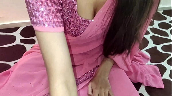 Indian desi devar fucked by big cock full story desi porn sex xxx  