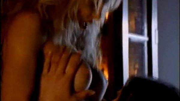 Passionate Cove Clips 1