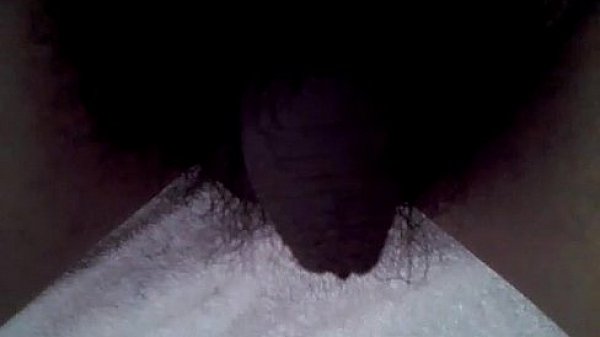 Una dedicatoria para mis amigas y las que se interesen.