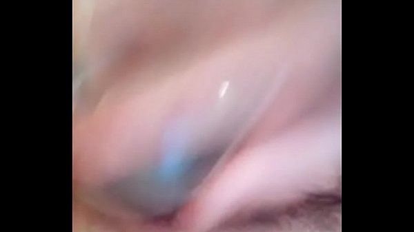 Italiana se masturba  