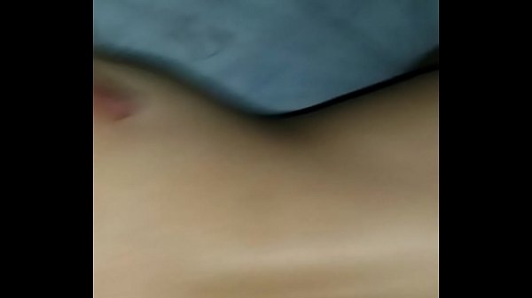 casero flaca latina en cuatro