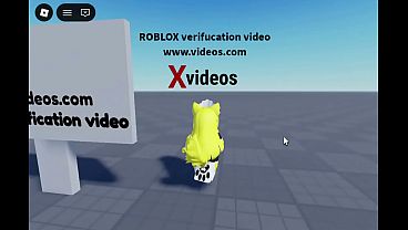 V&iacute;deo de verificaci&oacute;n